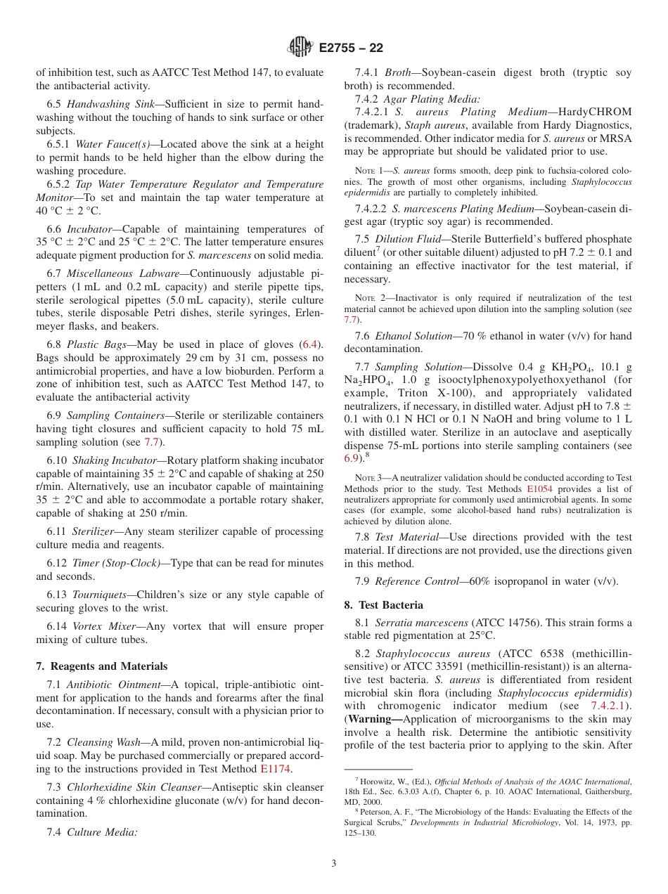 ASTM E2755 - 22.pdf_第3页