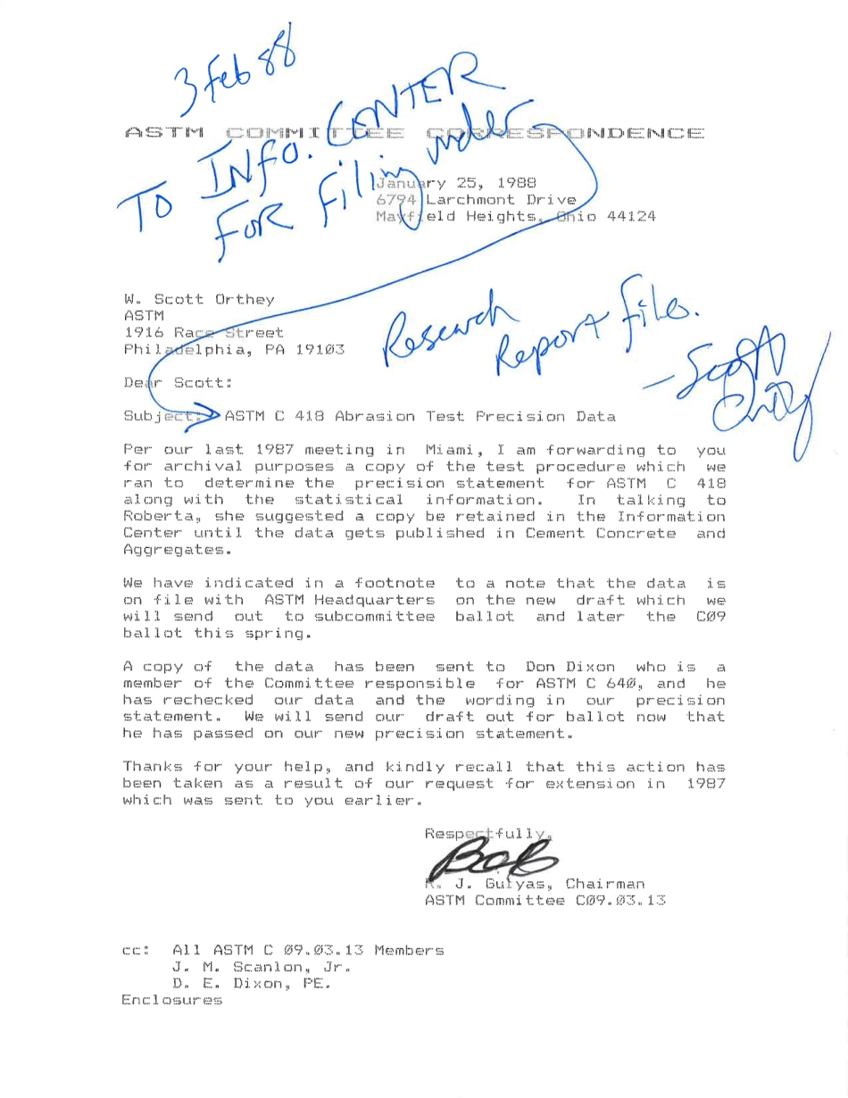 ASTM RR-C09-1000 1988.pdf_第2页