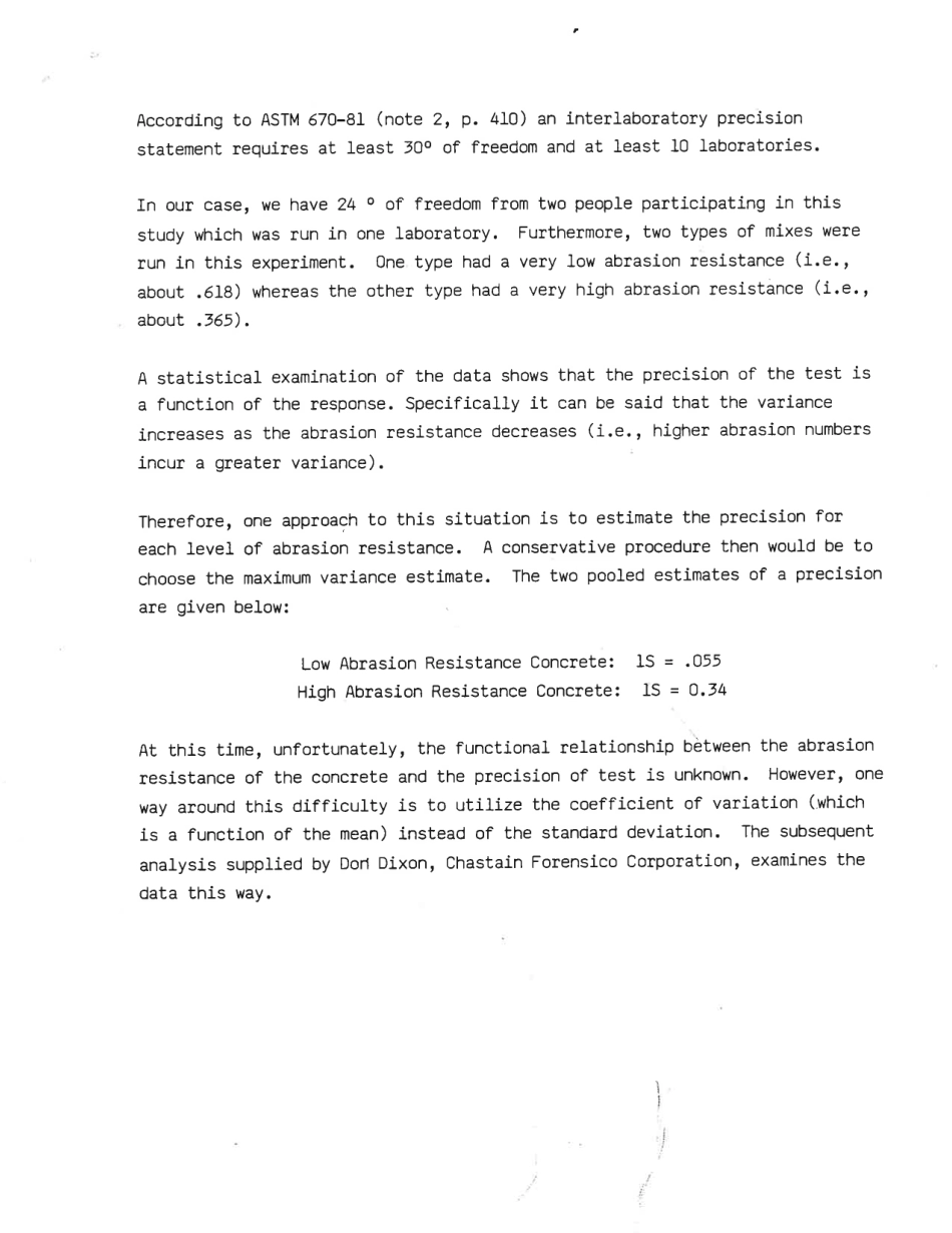 ASTM RR-C09-1000 1988.pdf_第3页