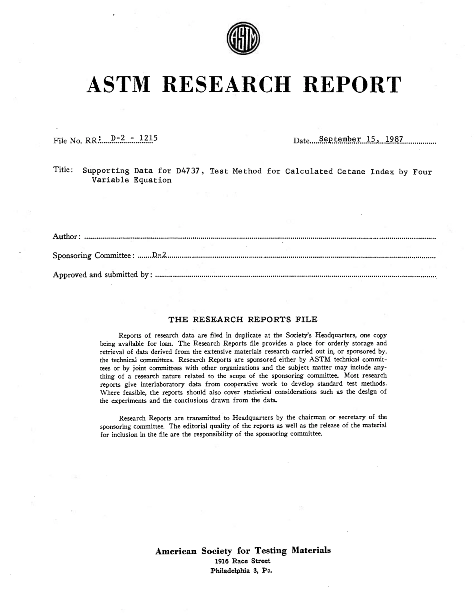 ASTM RR-D02-1215 1987.pdf_第2页