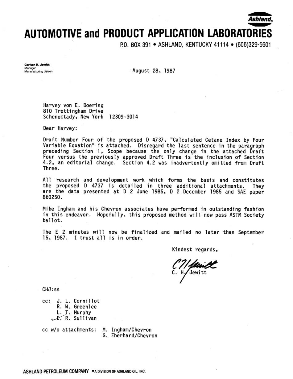 ASTM RR-D02-1215 1987.pdf_第3页