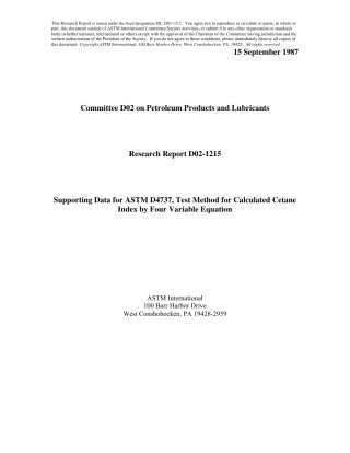 ASTM RR-D02-1215 1987.pdf