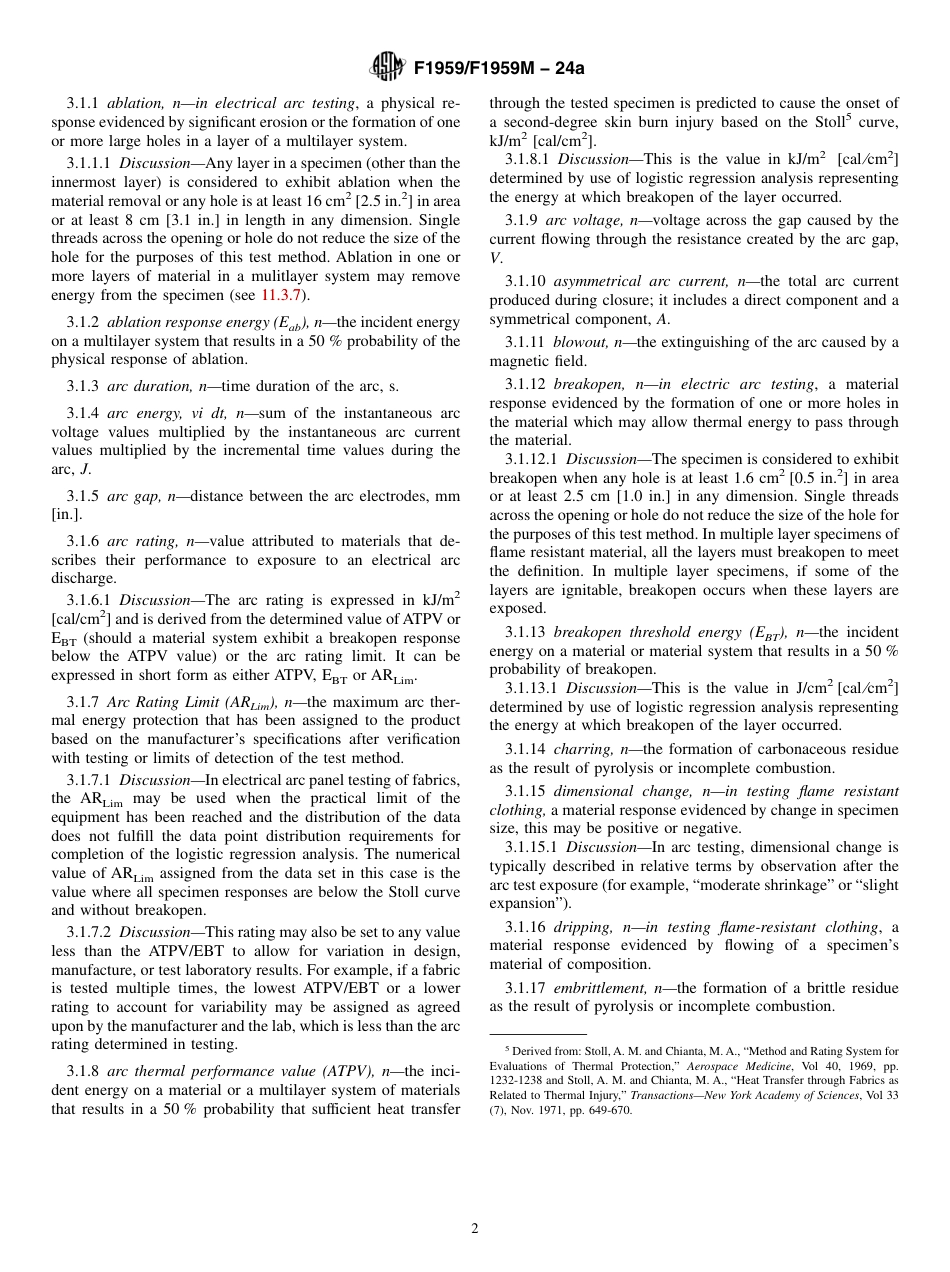 ASTM F1959 - F 1959M - 24a.pdf_第2页