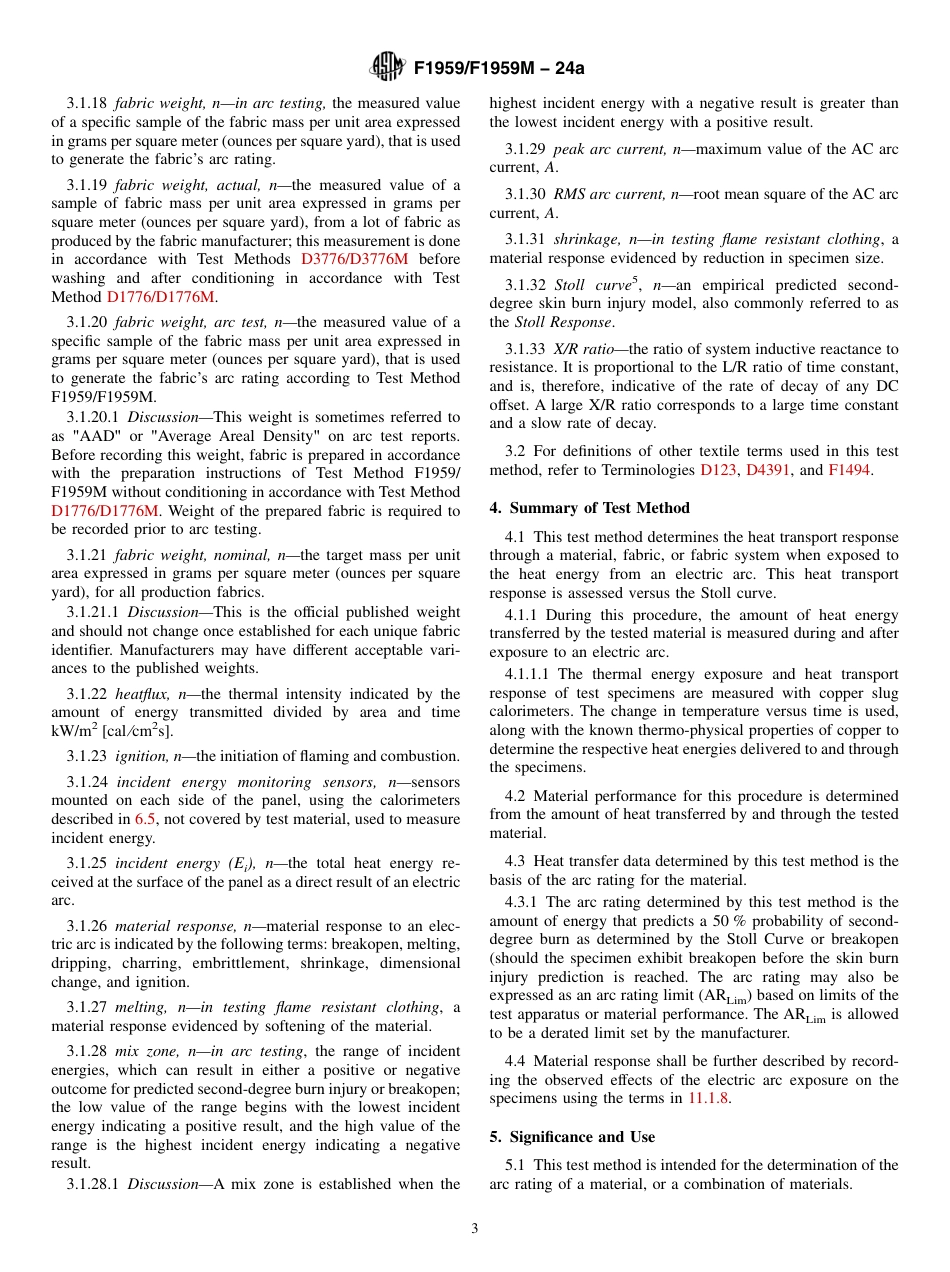 ASTM F1959 - F 1959M - 24a.pdf_第3页