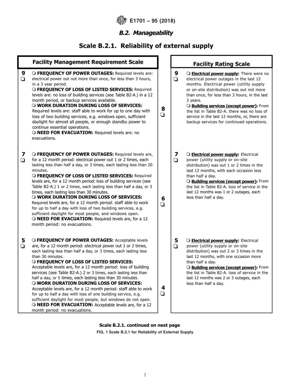 ASTM E1701 - 95 (2018).pdf_第2页