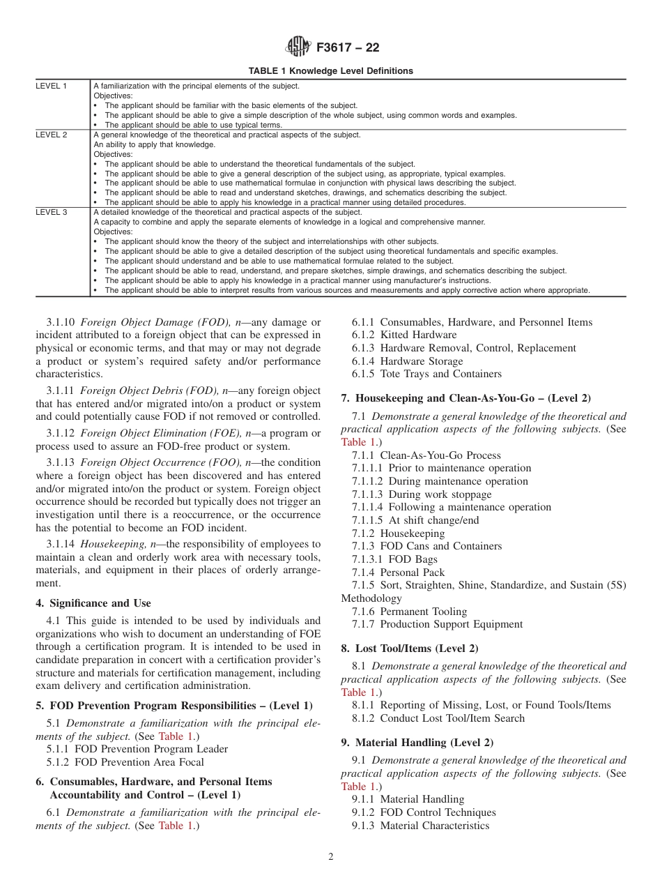 ASTM F3617 - 22.pdf_第2页