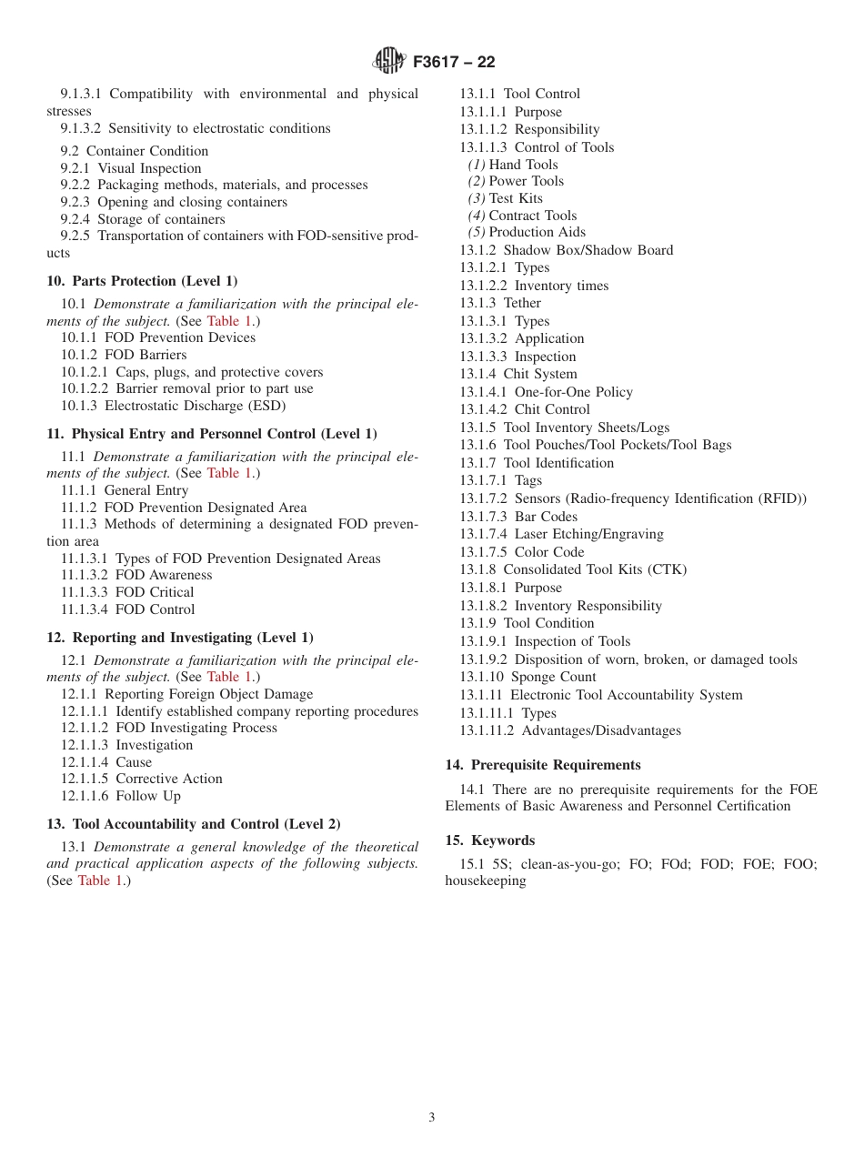 ASTM F3617 - 22.pdf_第3页