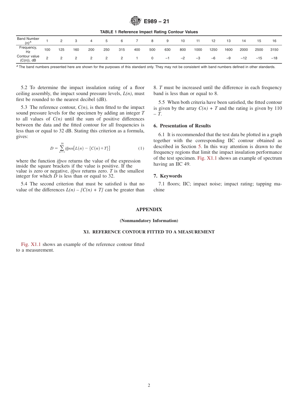 ASTM E989 - 21.pdf_第2页