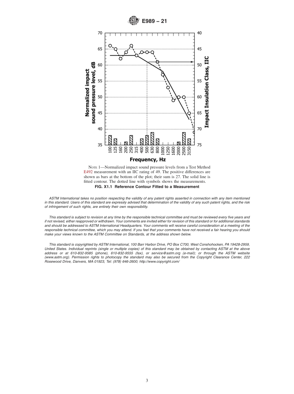 ASTM E989 - 21.pdf_第3页