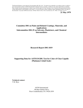 ASTM RR-D01-1019 1979.pdf