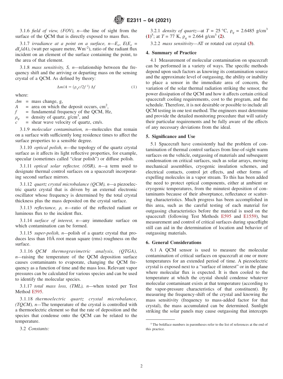 ASTM E2311 - 04 (2021).pdf_第2页