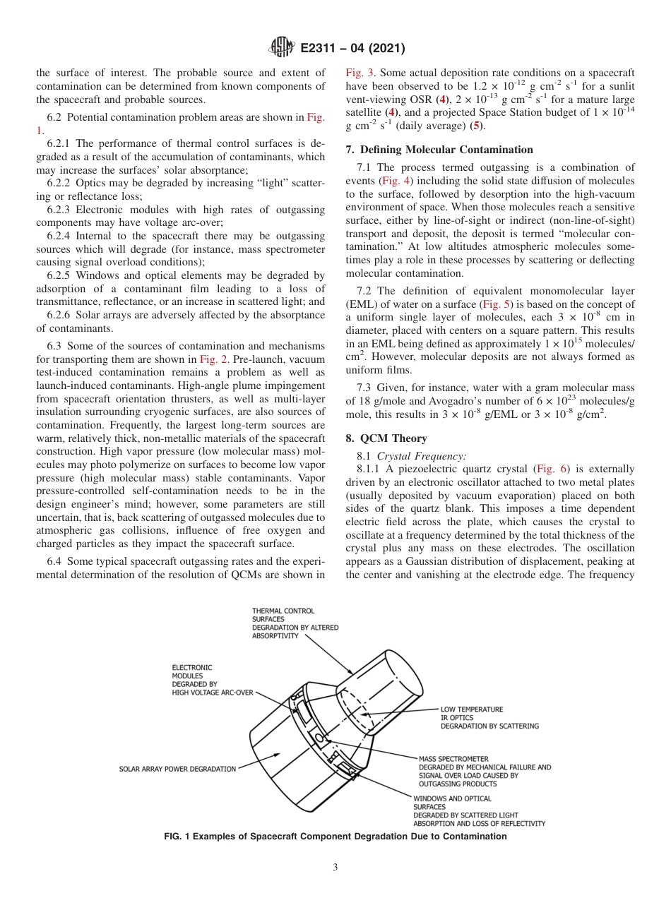ASTM E2311 - 04 (2021).pdf_第3页