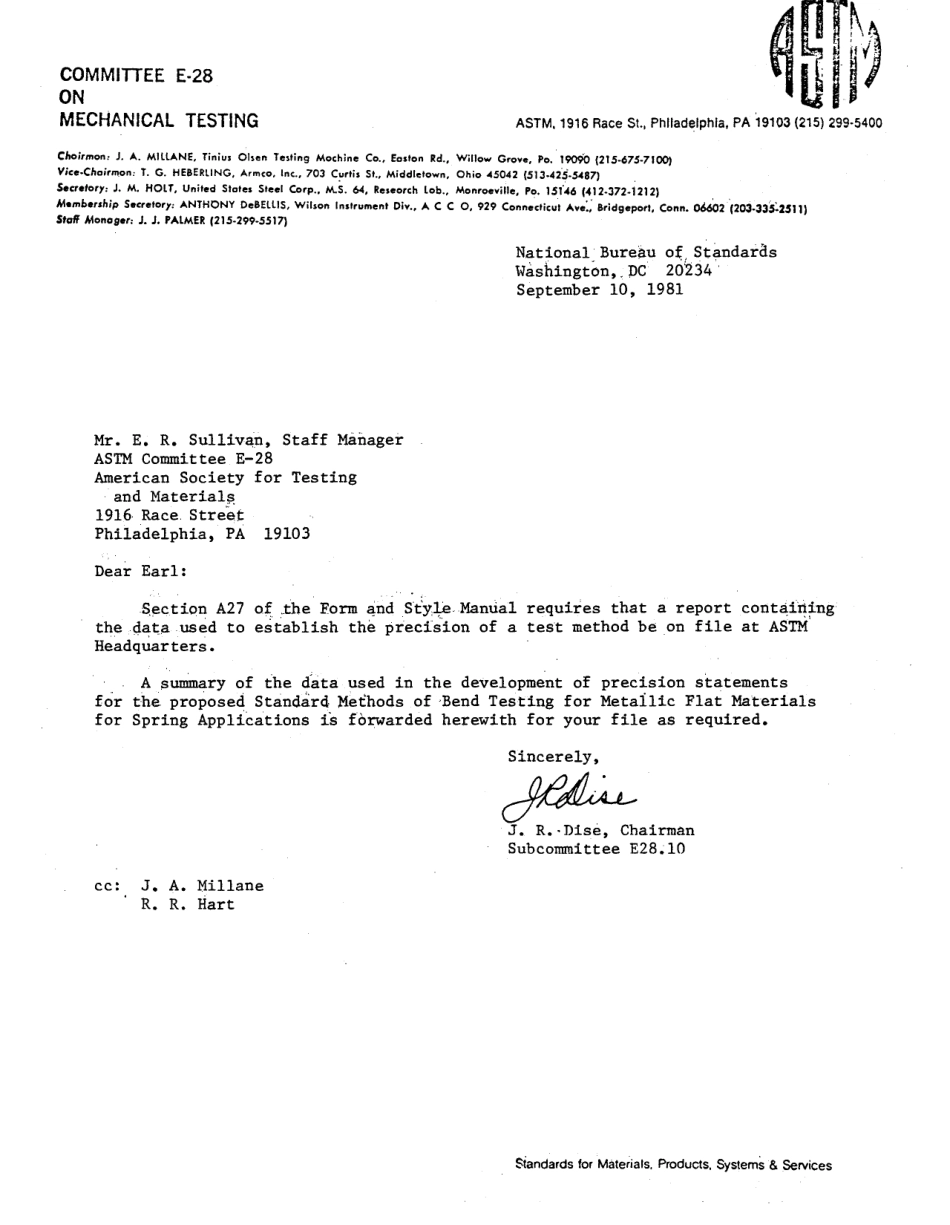 ASTM RR-E28-1000 1981.pdf_第2页