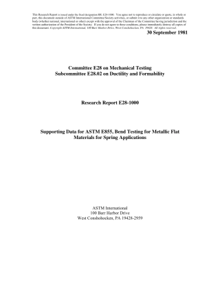 ASTM RR-E28-1000 1981.pdf