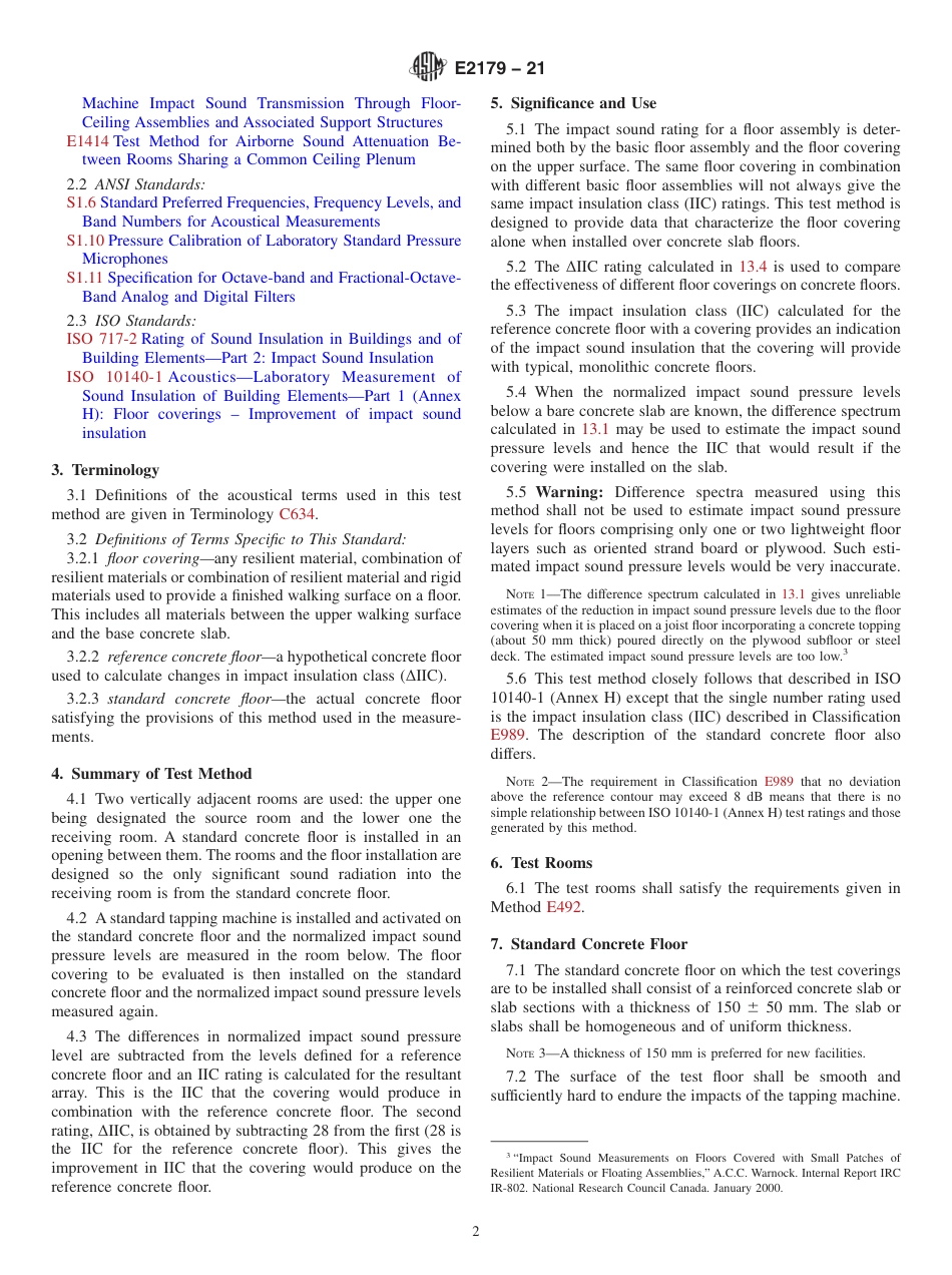 ASTM E2179 - 21.pdf_第2页