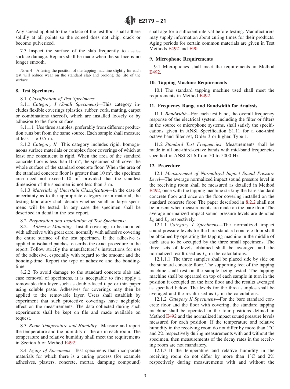ASTM E2179 - 21.pdf_第3页