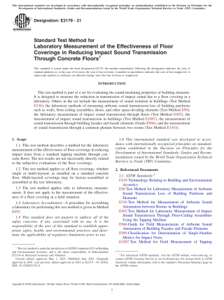 ASTM E2179 - 21.pdf