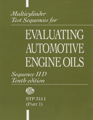 ASTM STP 315I part 1 1993.pdf