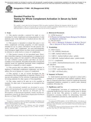ASTM F1984 - 99 (2018).pdf