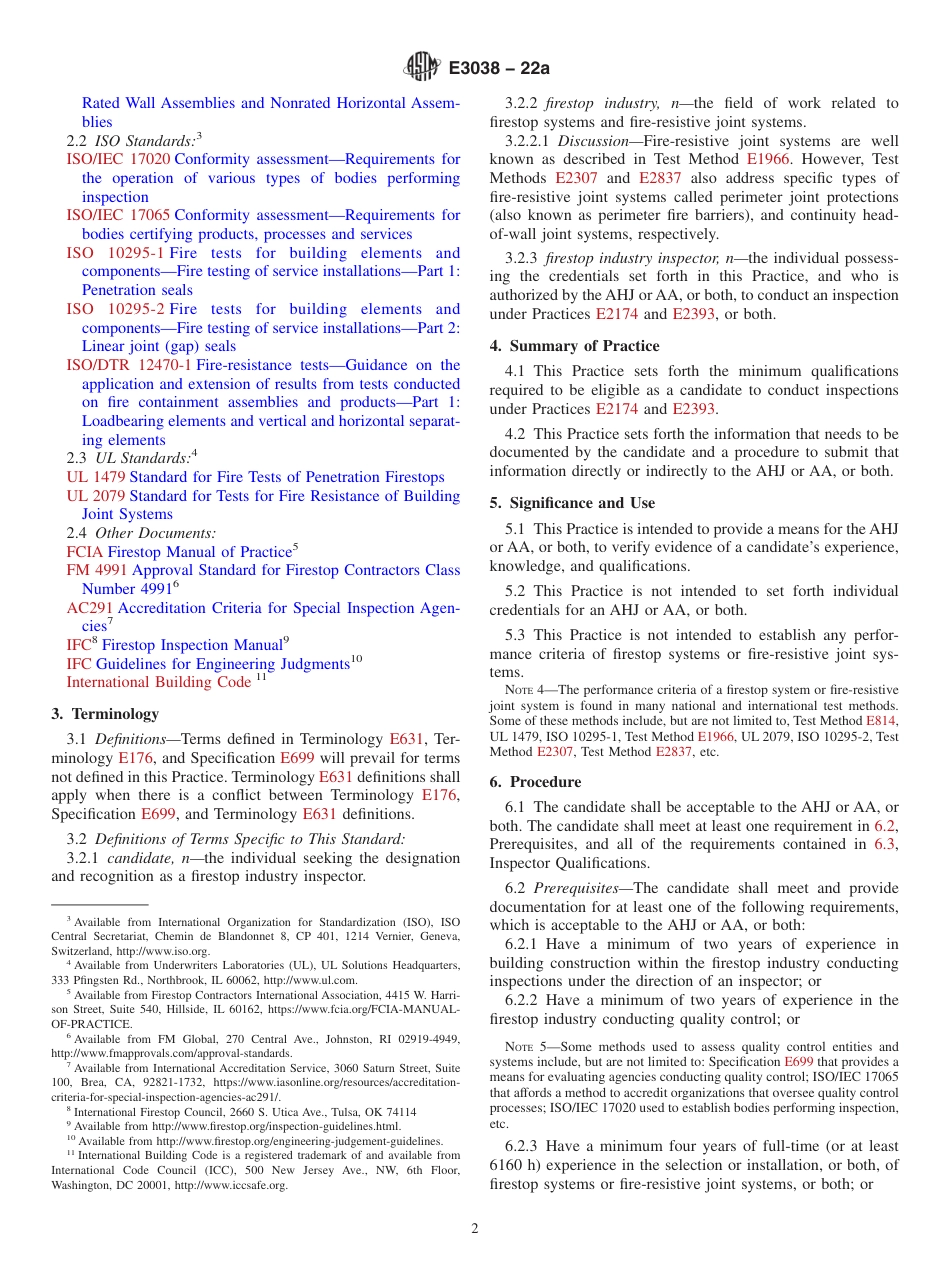 ASTM E3038 - 22a.pdf_第2页