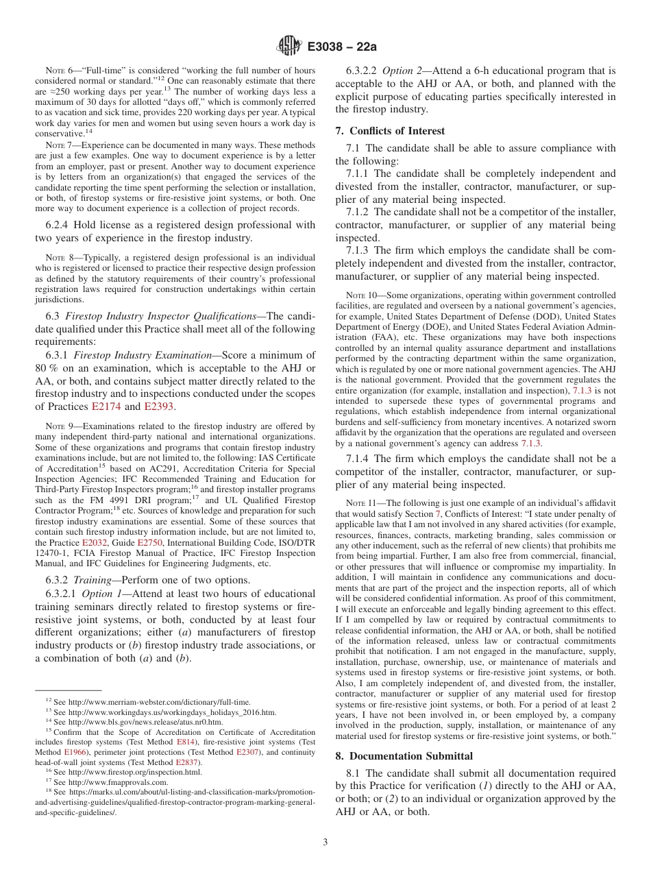 ASTM E3038 - 22a.pdf_第3页