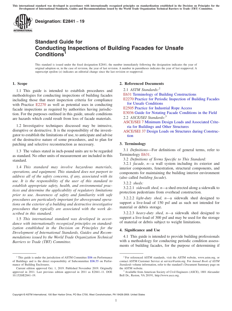 ASTM E2841 - 19.pdf_第1页