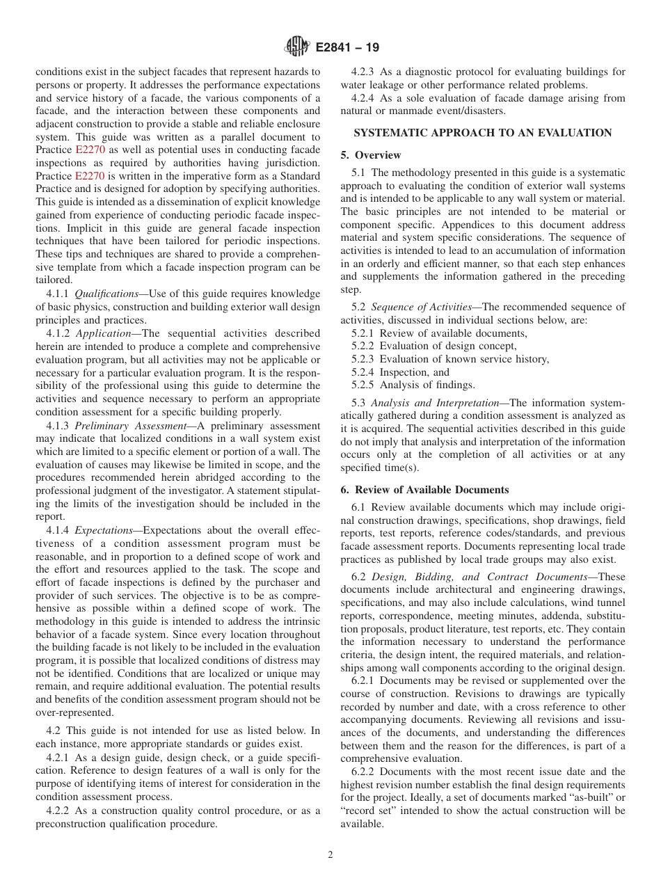 ASTM E2841 - 19.pdf_第2页