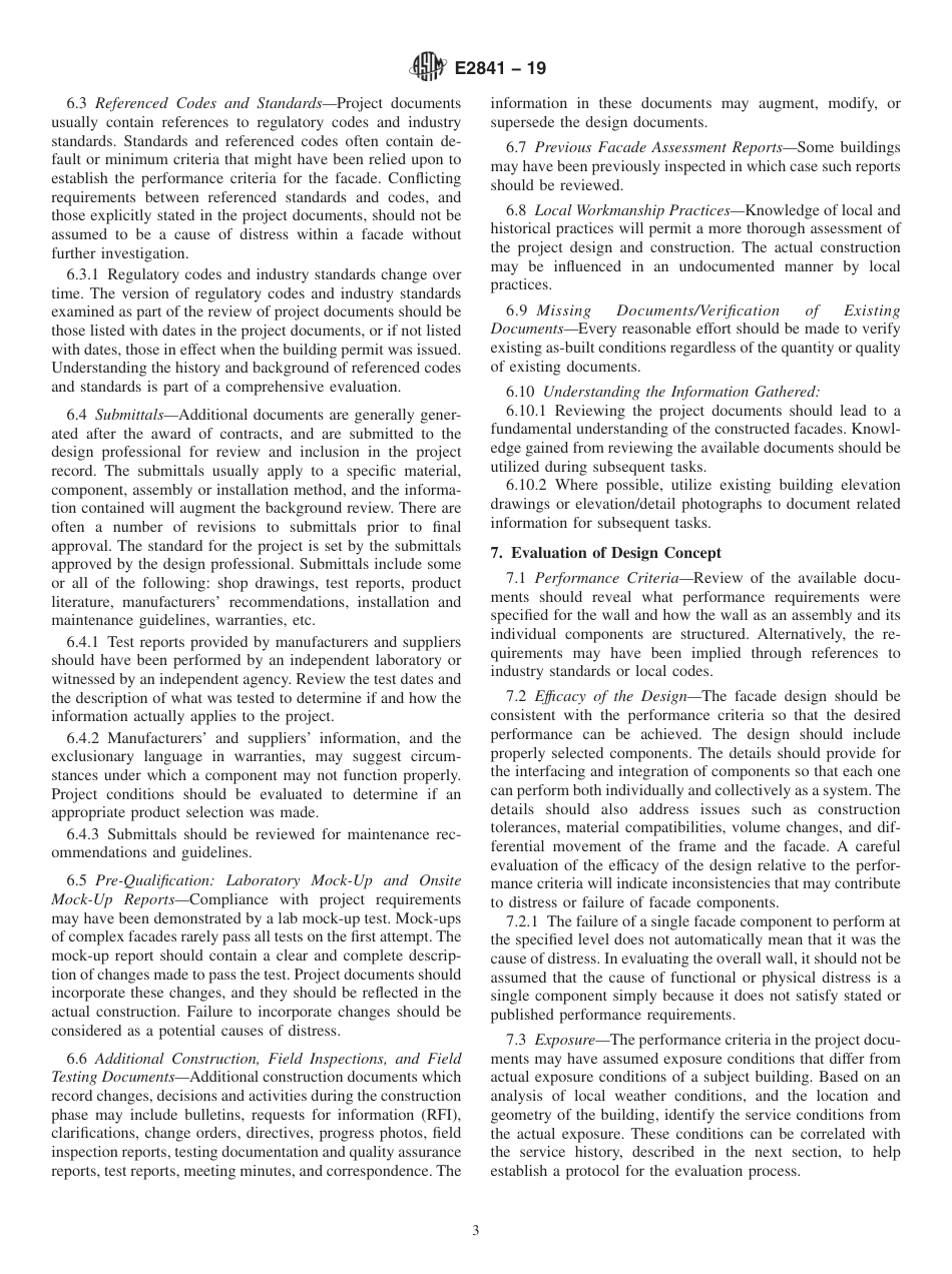 ASTM E2841 - 19.pdf_第3页