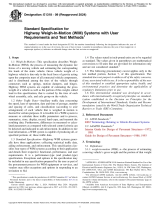 ASTM E1318 - 09 (2024).pdf