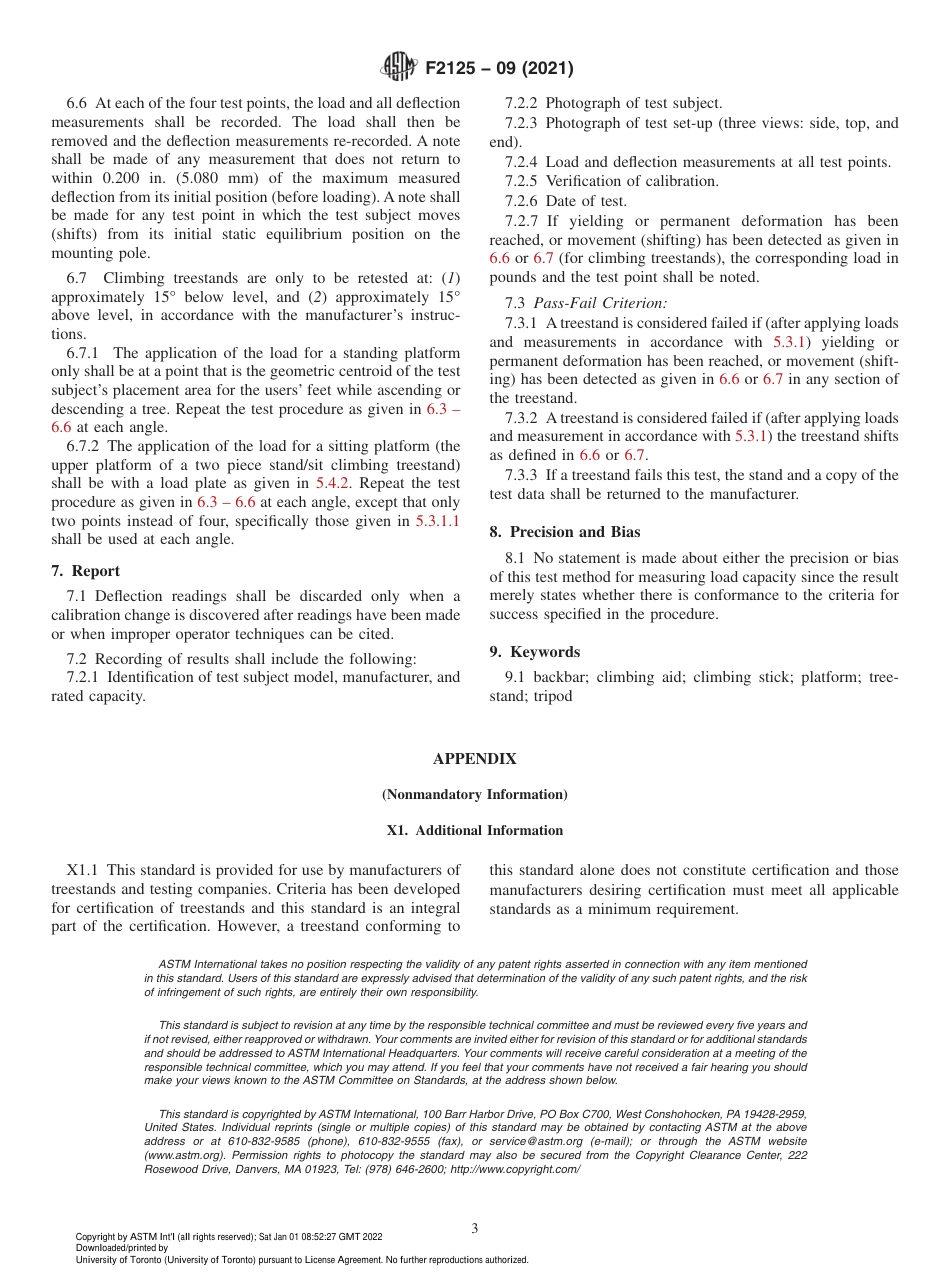 ASTM F2125 - 09 (2021).pdf_第3页