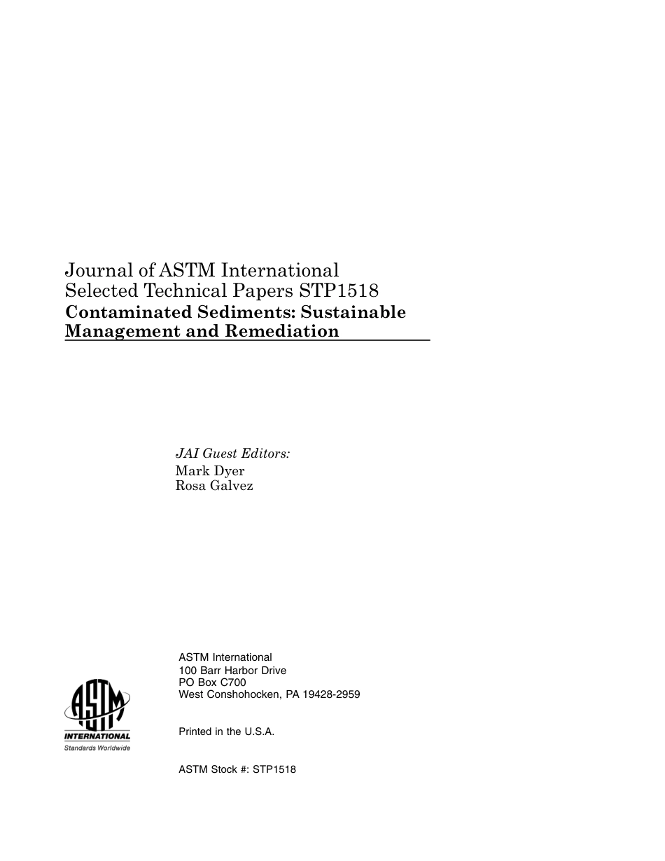 ASTM STP 1518-2010.pdf_第2页