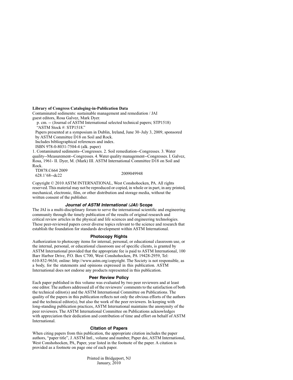 ASTM STP 1518-2010.pdf_第3页