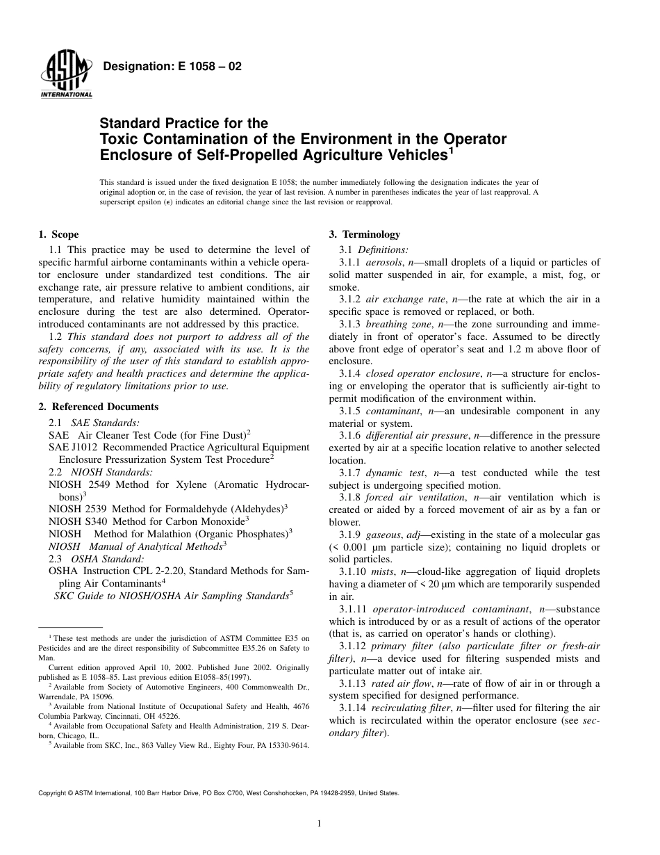 ASTM E1058 - 02.pdf_第1页