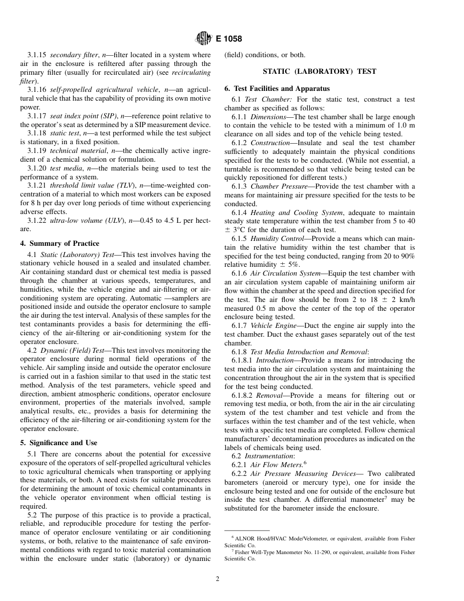 ASTM E1058 - 02.pdf_第2页