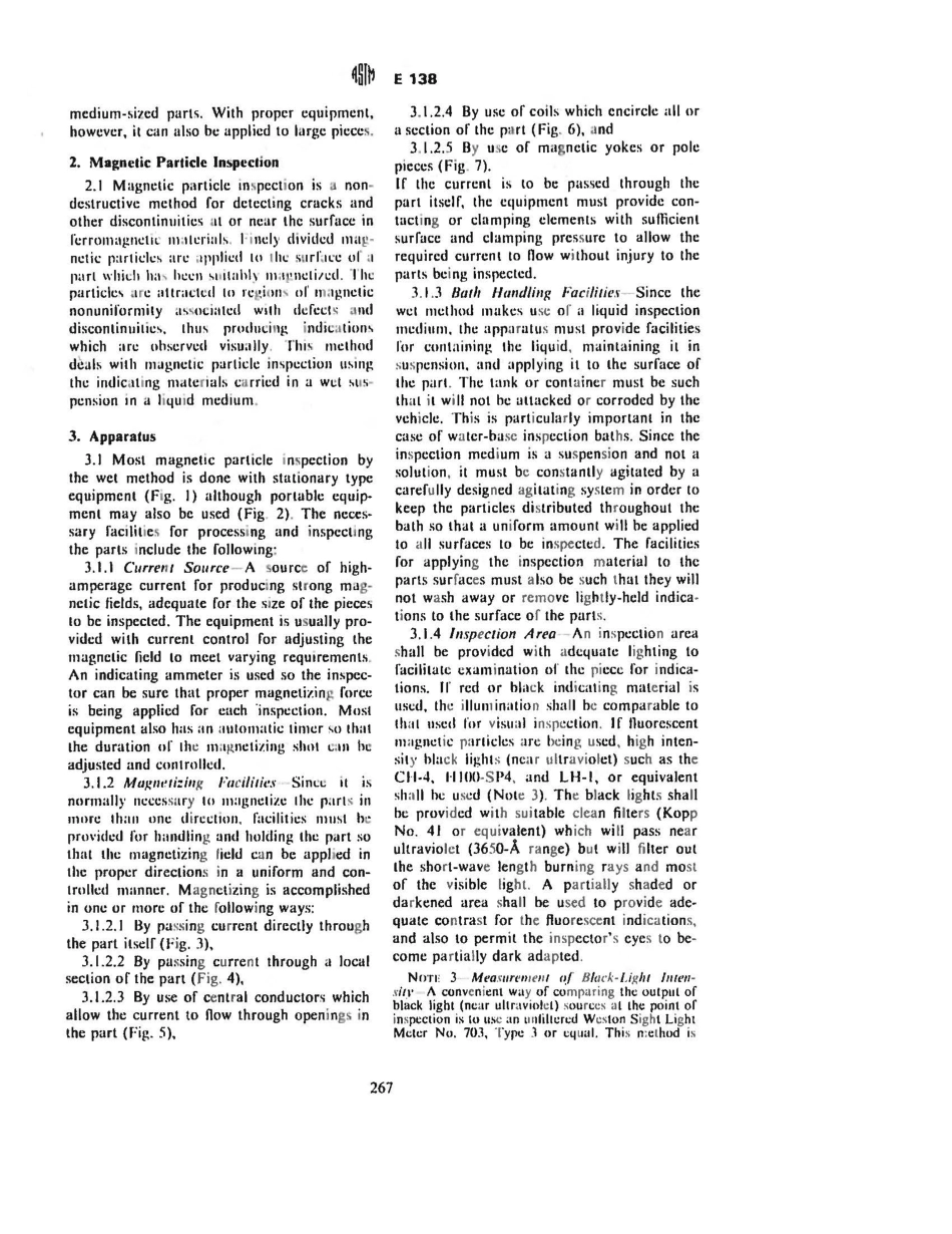 ASTM E138 - 63 (1976) scan.pdf_第2页