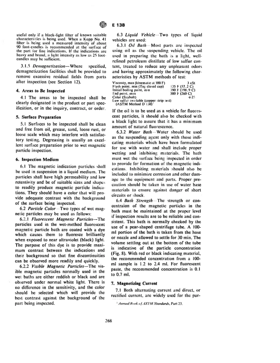 ASTM E138 - 63 (1976) scan.pdf_第3页