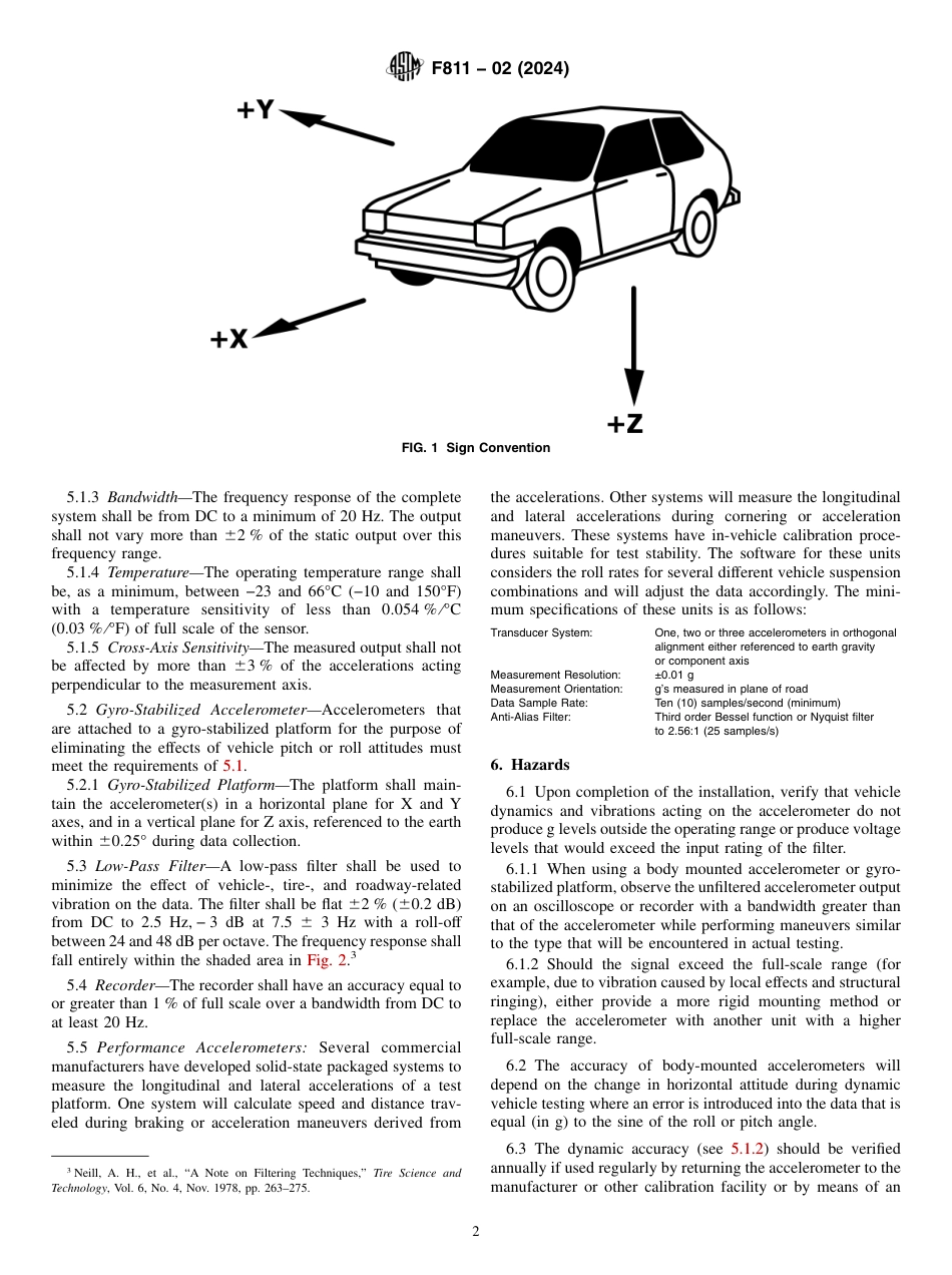 ASTM F811 - 02 (2024).pdf_第2页