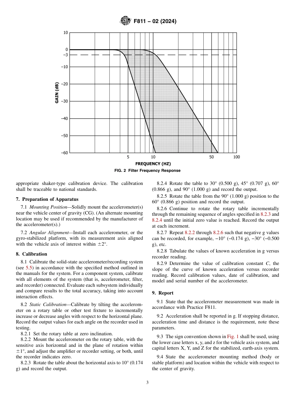 ASTM F811 - 02 (2024).pdf_第3页