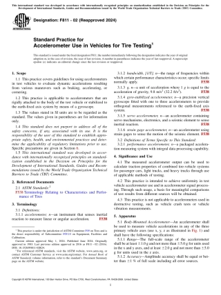 ASTM F811 - 02 (2024).pdf
