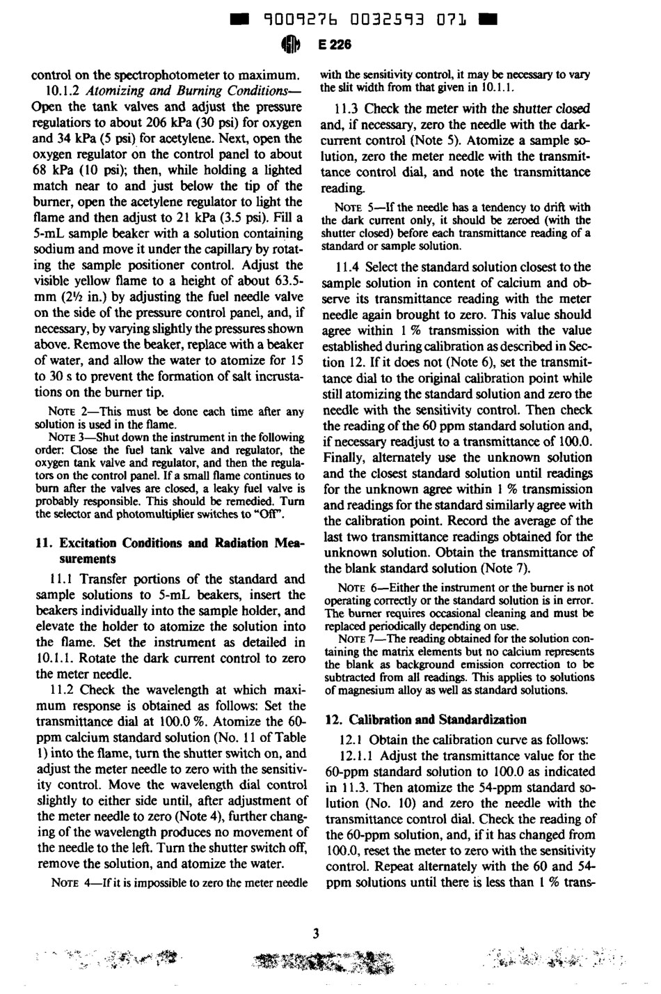 ASTM E226 - 67 (1984)e1 scan.pdf_第3页