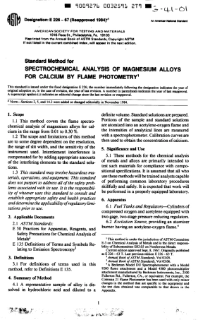 ASTM E226 - 67 (1984)e1 scan.pdf