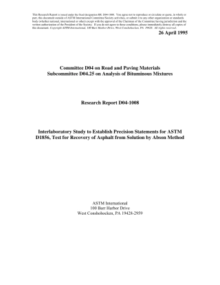 ASTM RR-D04-1008 1995.pdf
