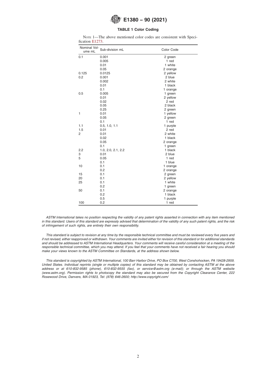 ASTM E1380 - 90 (2021).pdf_第2页