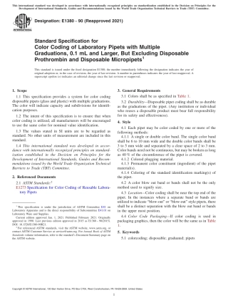 ASTM E1380 - 90 (2021).pdf