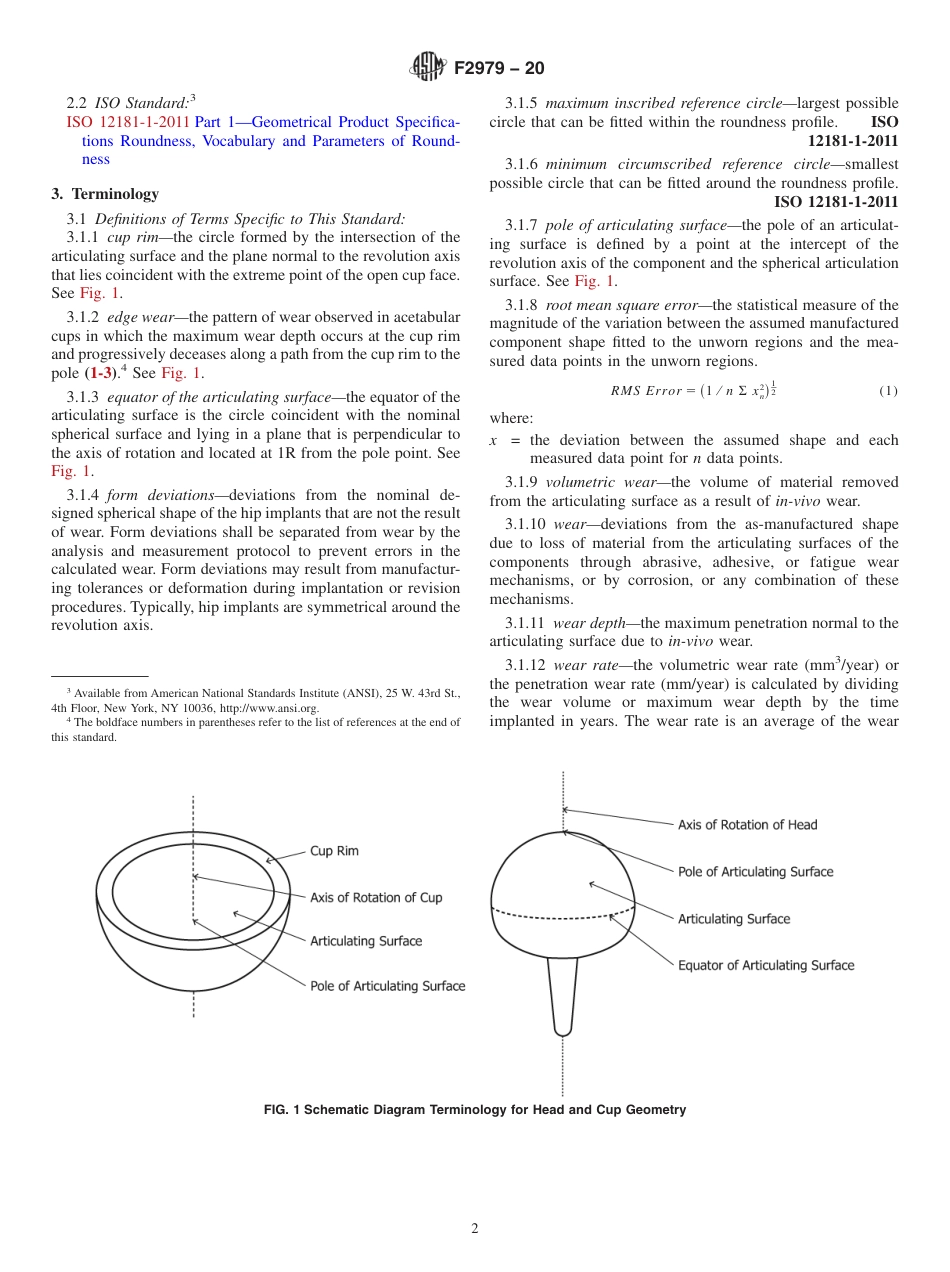 ASTM F2979 - 20.pdf_第2页
