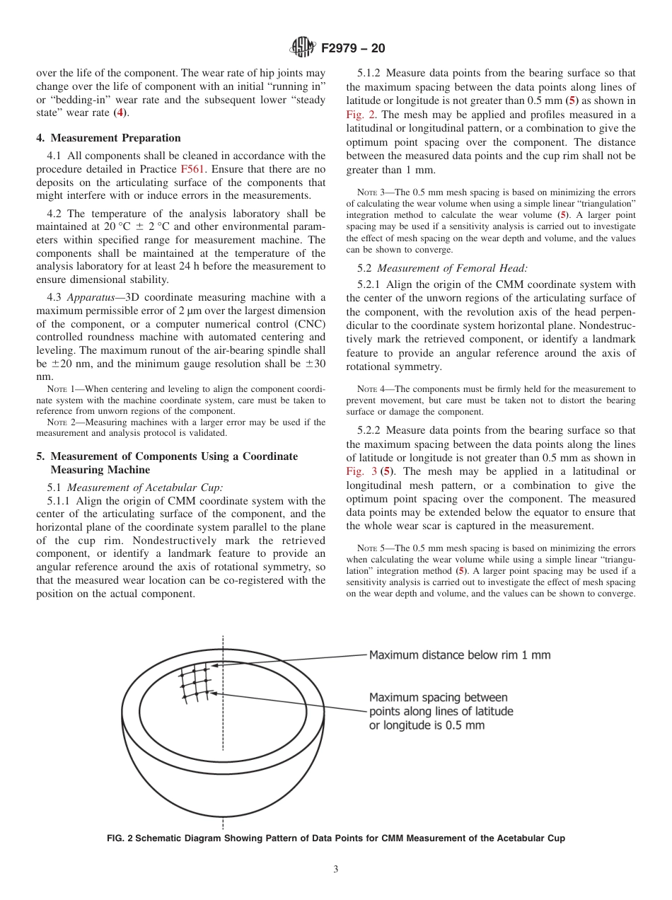 ASTM F2979 - 20.pdf_第3页