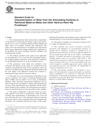 ASTM F2979 - 20.pdf