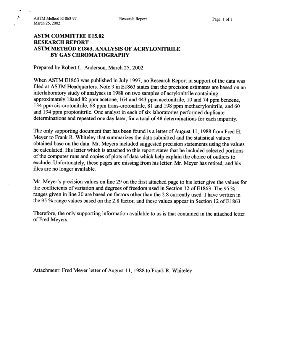 ASTM RR-E15-1059 2002.pdf_第2页