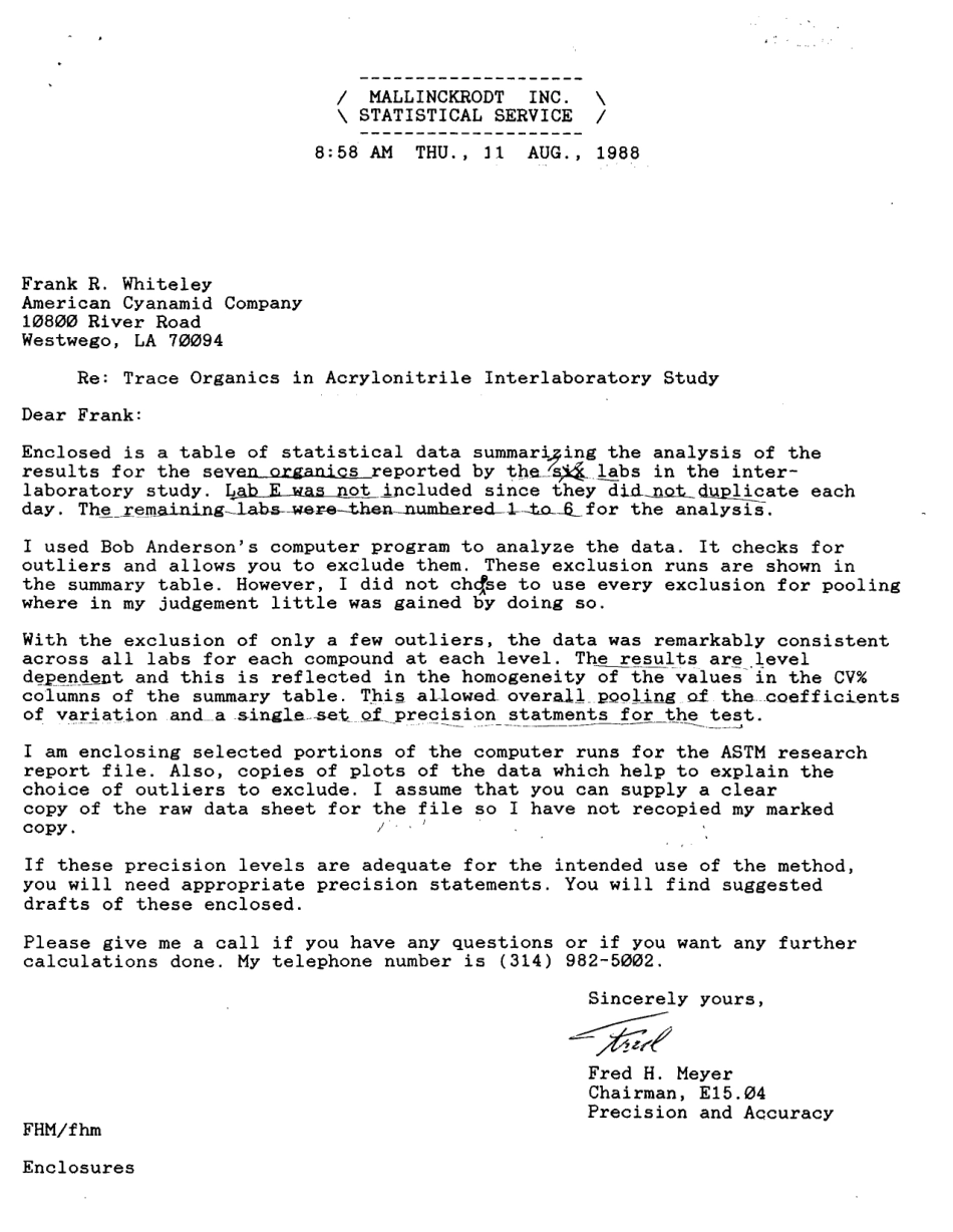 ASTM RR-E15-1059 2002.pdf_第3页