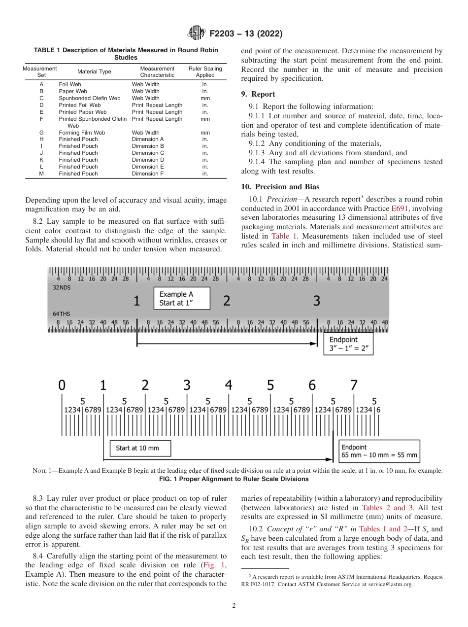 ASTM F2203 - 13 (2022).pdf_第2页